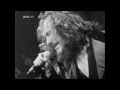 Jethro Tull - Sweet Dreams / For a Thousand Mothers Live 1969 HD