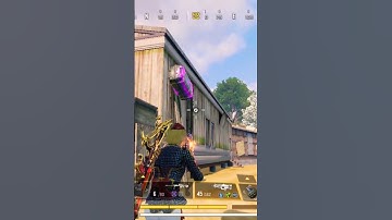 CODM Activision 😂😂 Can anyone tell me How to Lott This box?🙄#funny #trending #shorts #short #foryou