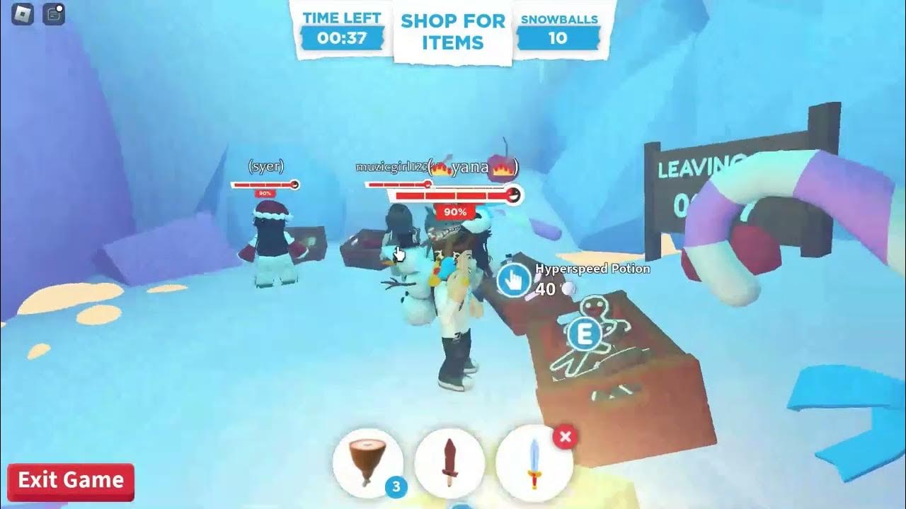 i-played-the-frostclaws-fury-minigame-but-i-can-t-eat-food-in-adopt-me