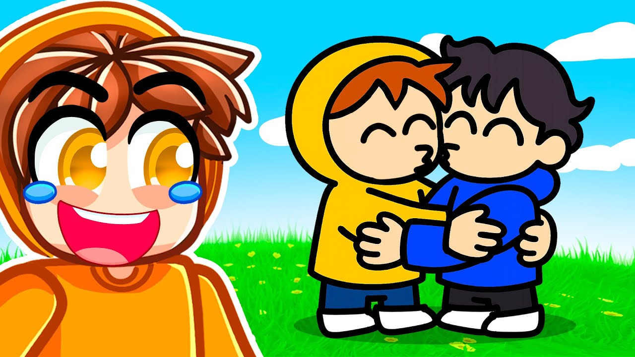 Попробуй НЕ ЗАСМЕЯТЬСЯ! (Издание Kory)