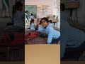 IGNOU DECE 04 PROJECT WORK 2026 DAY 25 DECE PROJECT SESSION 03 ACTIVITY 03 THREE LETTERS WORDS