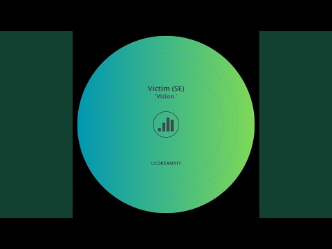Music Video Preview