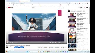 How to Embed a Video in a Canvas Discussion