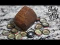 GEOMETRIC BOTTLE OPENER GEOMETRIC BOTTLE OPENER