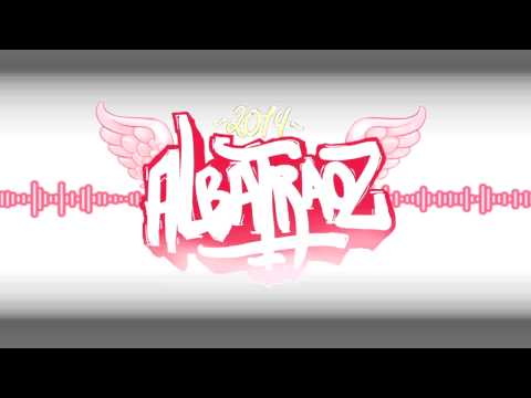 I'm an Albatraoz - AronChupa 1 Hour Long