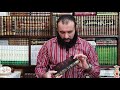 كتاب قواعد الأصول ومعاقد الفصول