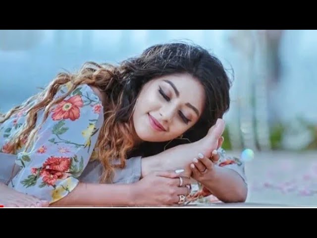 Wo Ladka Nahi Zindagi Hai Meri | School Love Story | Main Ishq Uska Female Cover | Romantic Songs class=