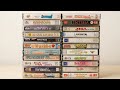 AUDIO CASSETTE KA KHAJANA MASTER CASSETTE CONTACT NUMBER 7354004580