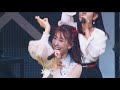 君はラムネMV 2018年リクアワVar.須田亜香里センター(SKE48チームE)