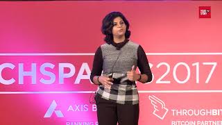 How Cognitive Systems will redefine the future of technology