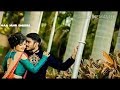 Tane Jata Joi Panghat Ni Vate - New Romantic Love Whatsapp Status HD Video (Gujarati Song) Whatsapp Status Video Download Free