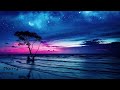 Nomyn 1 Hour MIX! Chillstep 2023