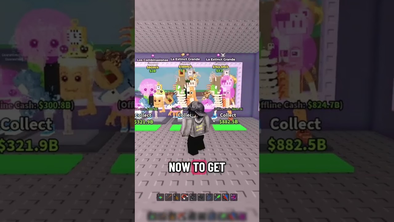 Новый метод Мориеры в руководстве по краже мозгов