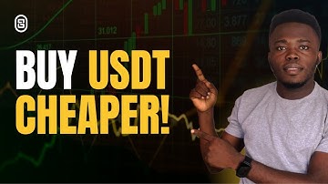 The Best Place to Buy USDT in 2025 | Snow Exchange Review