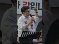 북구가 제일 잘나가는 지역이 될겁니다