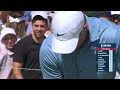 2026 U.S. Open Highlights: Round 3, Extended Action from Shinnecock