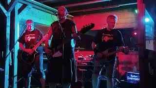 Blackroses - What Else