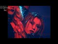 FULL LIVE MALICE MIZER Merveilles L Espace HD 1440p60 FULL LIVE MALICE MIZER Merveilles L Espace HD 1440p60