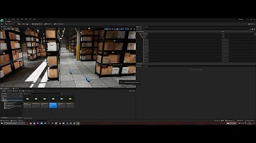 8: Creating Scenario Using Digital Twins from FalconCloud