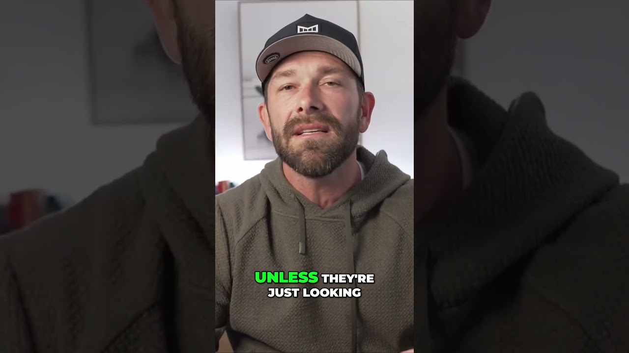 How Rising Mortgage Rates Impact the Real Estate Market