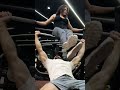 Когда закончились блины в зале #motivation #shortsyoutube #shortvideo