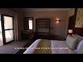 Ilala Lodge Deluxe Room Mp3 Song