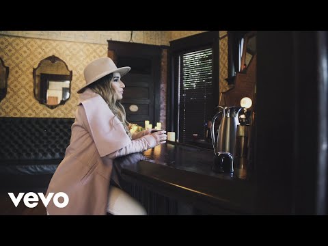 Jessie James Decker - I'Ll Be Home For Christmas