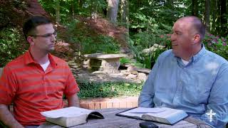 Got Questions - What's the Meaning of Genesis 3:15? Wealth