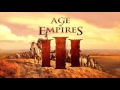 Age of empires iii   complete soundtrack ost  tracklist