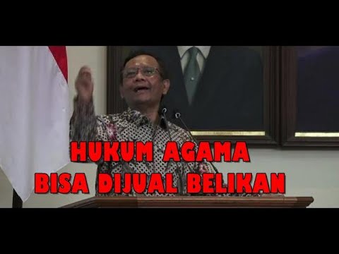 Video: Bagaimana Mencari Kesejahteraan, Atau Undang-undang Kehidupan Apa Yang Harus Dipatuhi