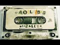 DJ Abilities - Finally - 1998