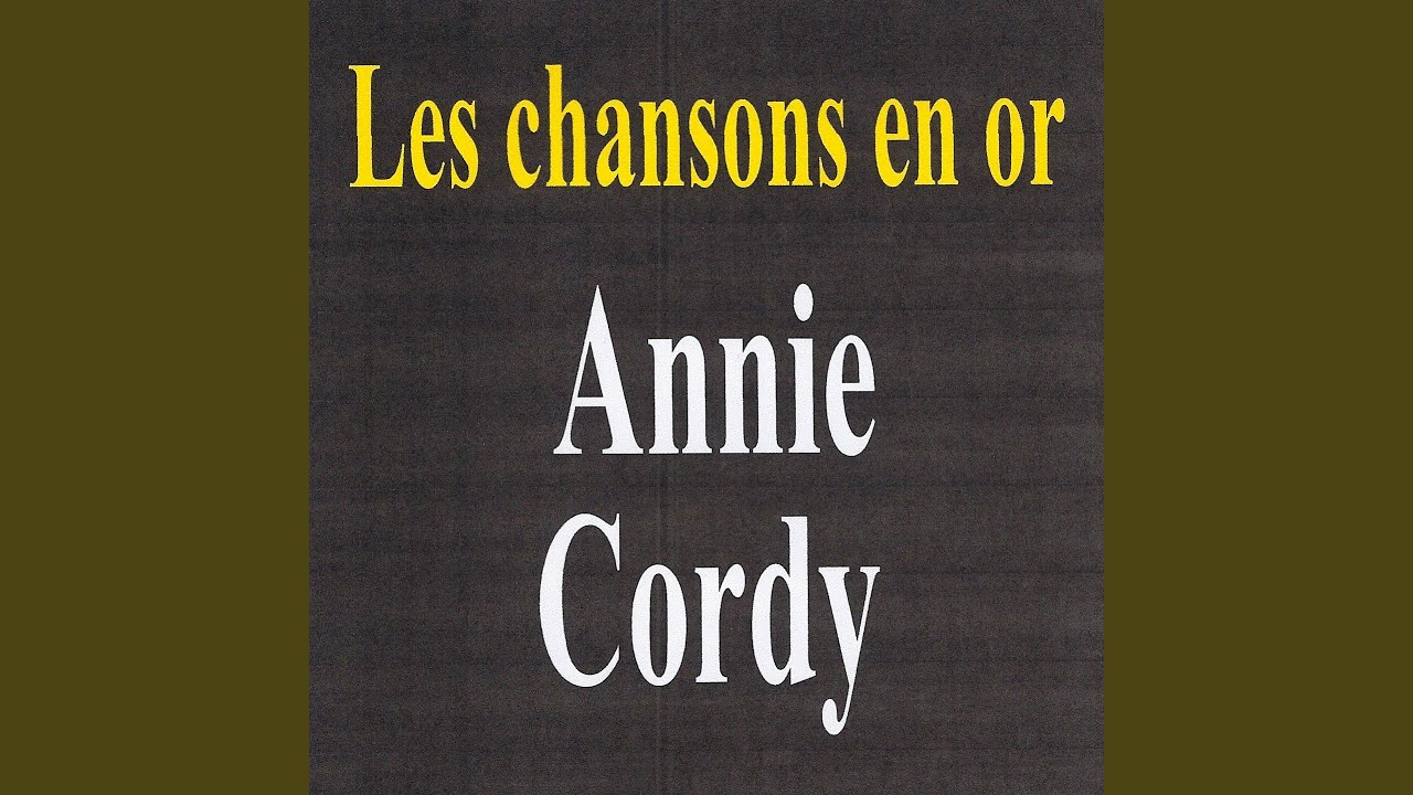 Hello le soleil brille YouTube Hello le soleil brille YouTube