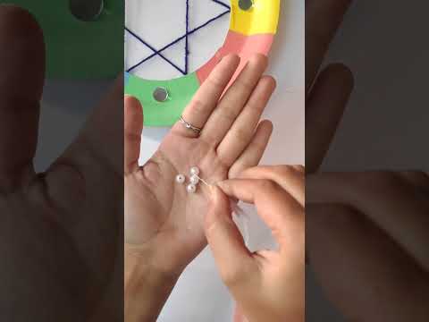 DIY Paper Craft