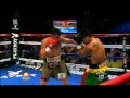 Andrés Gutiérrez vs Jhon Gemino