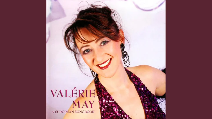 SPAIN - Volare