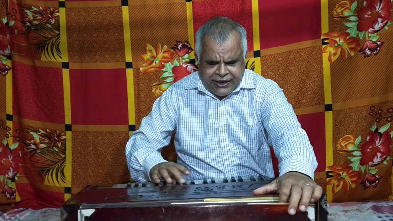 Asithili Kalia To Darasana Pain Re  Jagannath Bhajan  Odia Bhajan