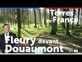 Ref:94h8zKyRf_M Terres de france 2016 - fleury-devant-douaumont - ep 3