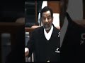 صدام حسين مرجف كل اسرائيل صدام حسين المجيد صدام حسين في المحكمة صدام حسين اغاني صدام حسين تصميم 