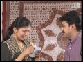 Episode 06: Nimmathi Ungal Choice V Tamil TV Serial - AVM Productions