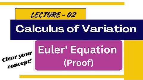 Euler