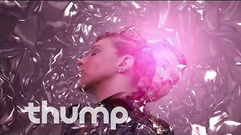 Abyss X - "L.A.S.H." (Official Video)