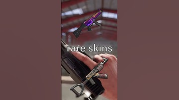 #rustgame #rust #twitch #game