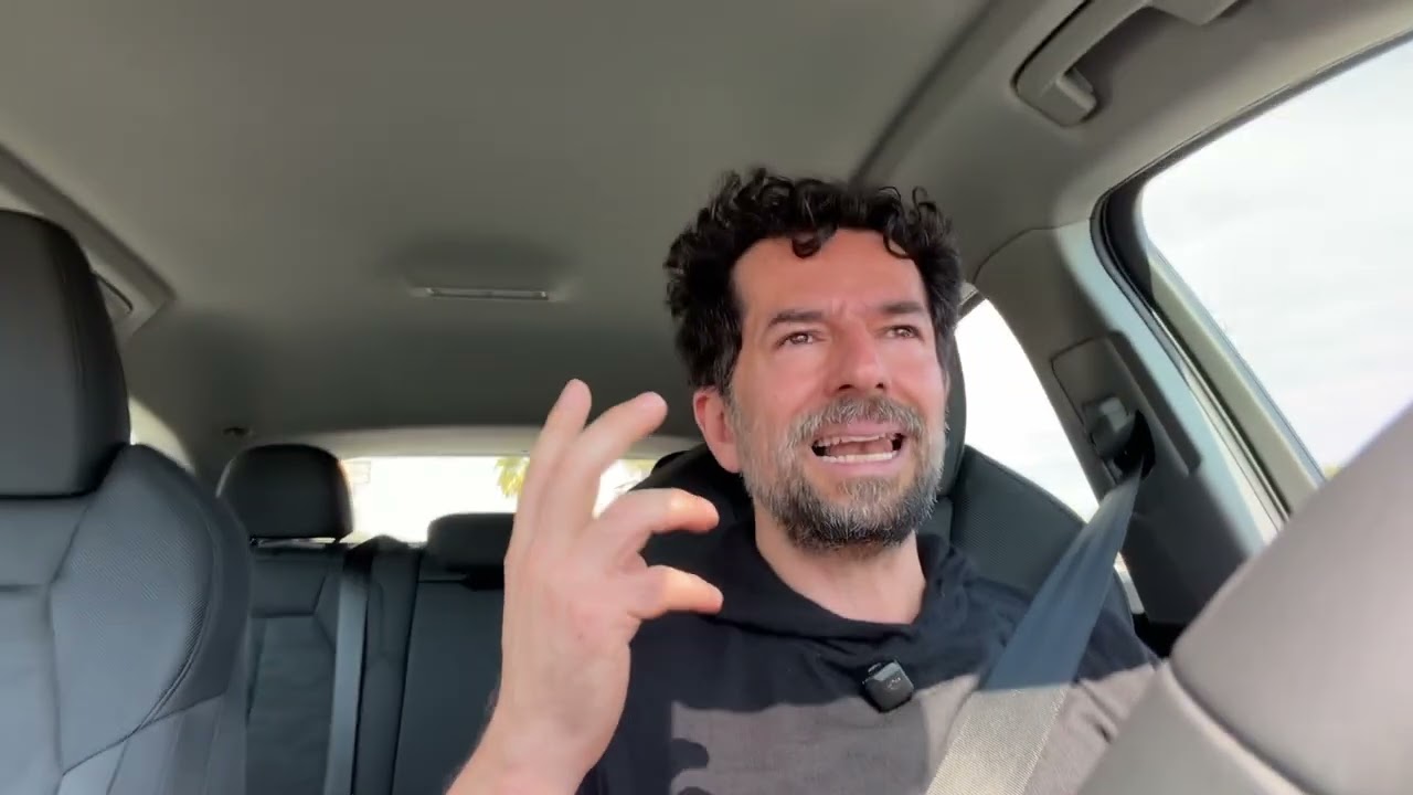 L'ipocrisia della distillazione e Harry Potter come prova fallace di violazione del copyright