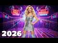 Best Disco Dance Songs of 70 80 90 Legends - Top 80s &amp; 90s Disco Remixes #dj