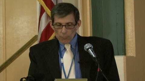 Capabilities Approach To Recovery Part 2