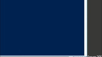 Windows Server 2012 Installing and Configuring - Accessing PowerShell