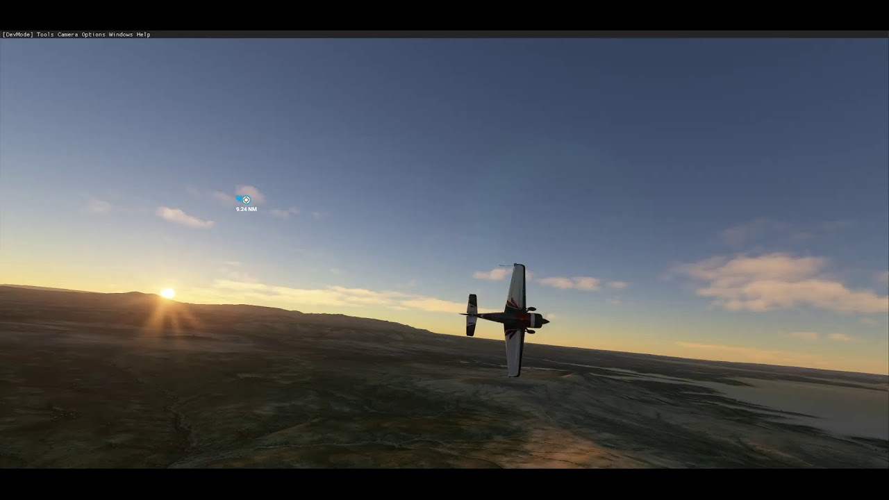 Carter Live Stream - YouTube