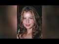 Laetita Casta Most Stunning And Bold Fashion Moments ..Must see