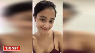 Y Angel Tik Morning Time Omg