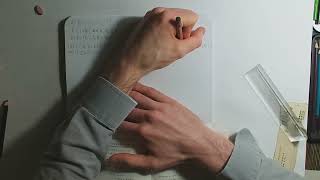 Suppes, Axiomatic Set Theory:  3.1 exercises, then 3.2